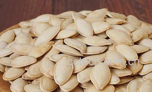 南瓜子的副作用-0