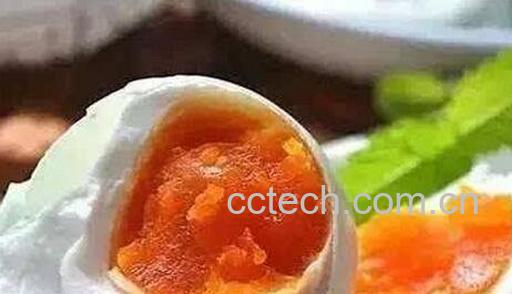 咸鸭蛋怎么做-0