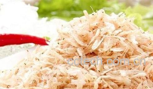 常见的补钙食材有哪些-0