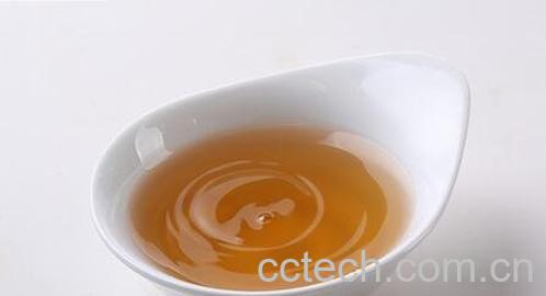 料酒的功效与作用-0