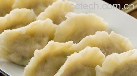 饺子怎么煮不破-0