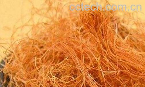 玉米须能降血糖-0