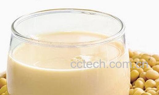 豆浆能加红糖吗-0