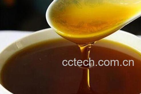 菜籽油的营养价值与功效-0