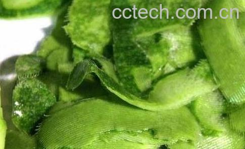 冬瓜皮煮水的神奇功效-0