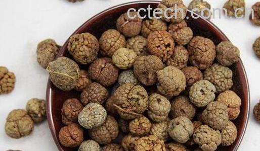 草寇仁的功效与作用-0