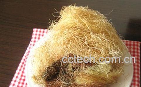  玉米须的药用功效与作用-0