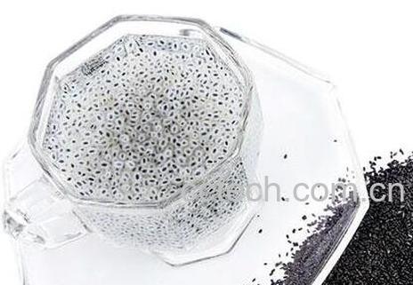 明列子的功效与作用-0