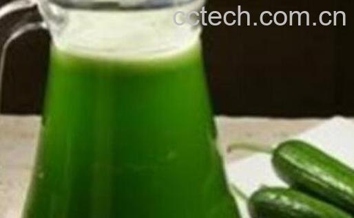 黄瓜能减肥吗-0