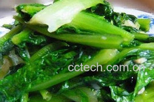 莴笋叶能吃吗-0