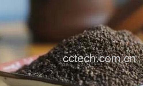 果蔬百科西芹籽的功效与作用-0