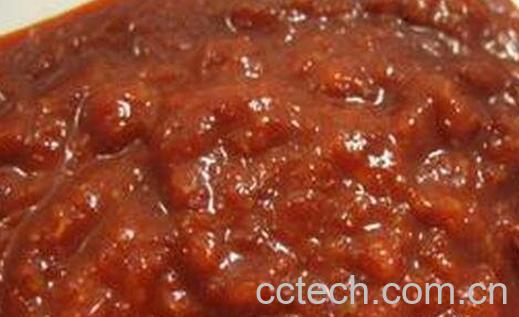 大酱的功效与作用-0