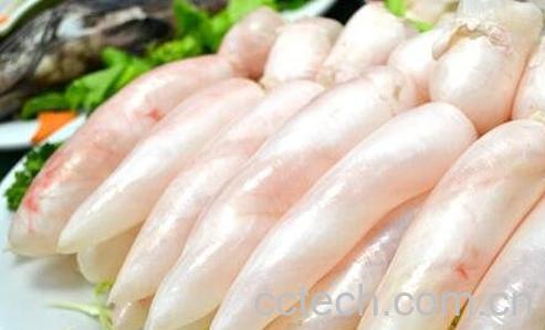 鱼鳔的功效与作用-0