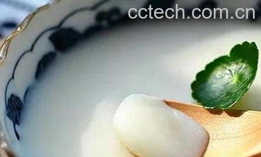 动物油能多吃吗-0