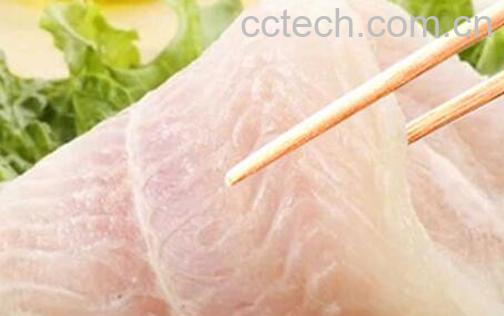 果蔬百科龙利鱼的营养价值与功效-0