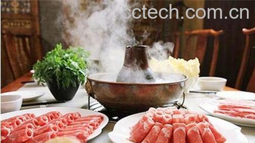 果蔬百科羊肉-0