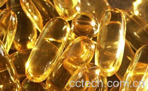 果蔬百科 孕妇吃鱼肝油好吗-0