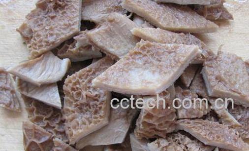果蔬百科牛肚怎么清洗-0