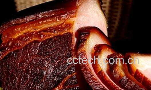 果蔬百科吃腊肉的危害有哪些-0