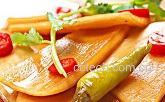 果蔬百科萝卜皮的功效与作用-0