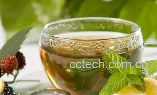 果蔬百科风热感冒吃什么-0