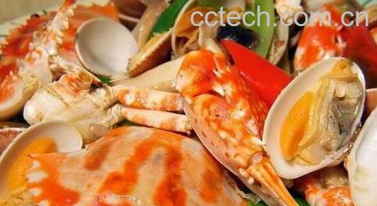 果蔬百科发物是什么-0