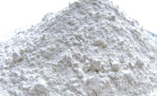 果蔬百科木薯粉的功效与作用-0