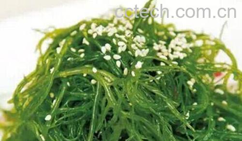 果蔬百科秋天进补吃什么好-0