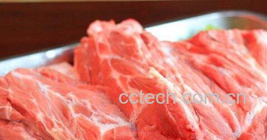 果蔬百科山羊肉与绵羊肉的区别-0