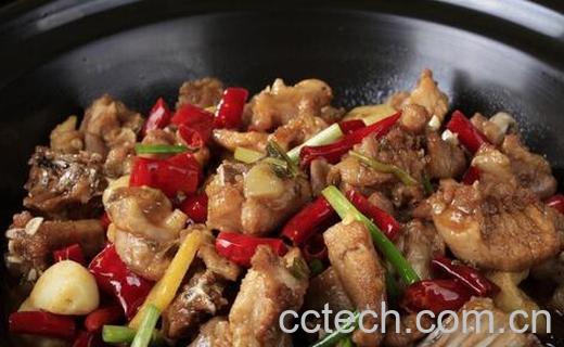 果蔬百科吃兔肉的好处有哪些-0