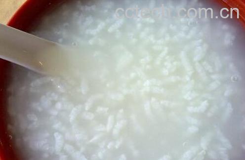 果蔬百科经常腹泻吃什么好-0