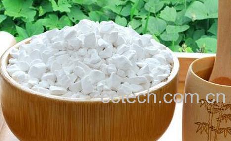 果蔬百科葛根粉的副作用-0