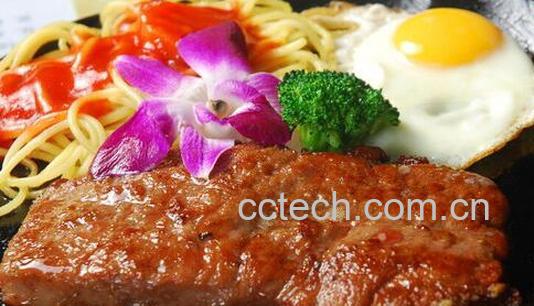 果蔬百科牛排的种类-0