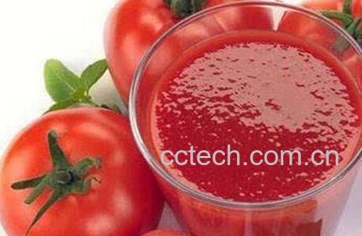 果蔬百科番茄酱怎么做好吃-0