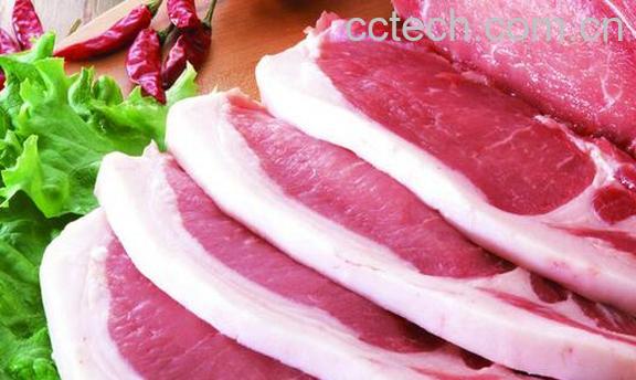 果蔬百科吃猪肉的注意事项与禁忌-0