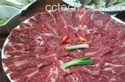 果蔬百科肥牛怎么做才能去膻味-0