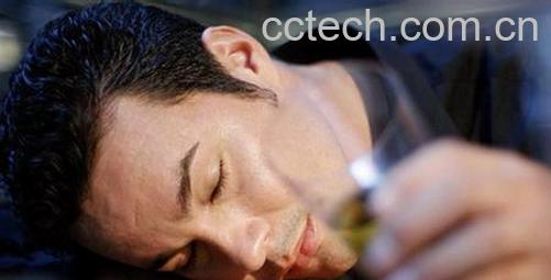 果蔬百科喝酒的坏处有哪些-0