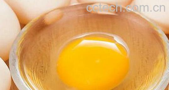 果蔬百科增强记忆力的食物有哪些-0