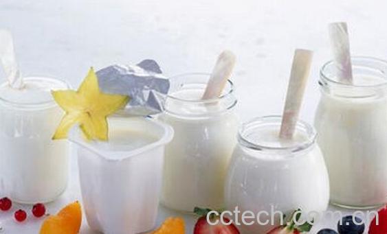 果蔬百科哪些食物不能空腹吃-0