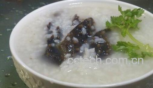 果蔬百科秋季壮阳的食疗方-0