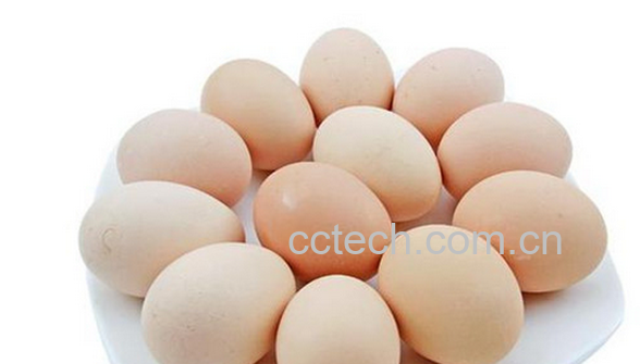 果蔬百科早晨吃鸡蛋的七大理由-0