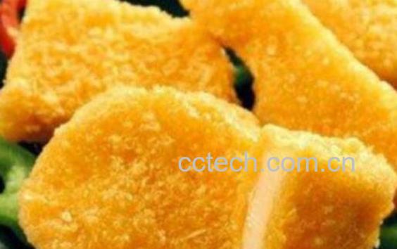 果蔬百科吃哪些食物对皮肤不好-0