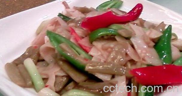 果蔬百科芋头杆能吃吗-0