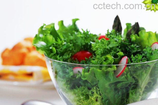 果蔬百科吃素食的坏处 素食主义的坏处-0