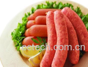 果蔬百科香肠炒什么好吃-0