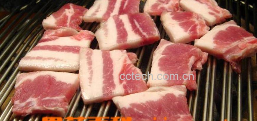 果蔬百科五花肉怎么做好吃-0