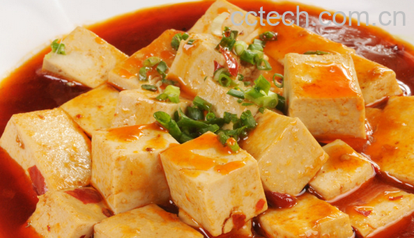 果蔬百科多吃豆腐的危害有哪些-0