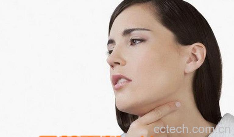 果蔬百科喉咙痛吃什么 喉咙痛怎么办-0