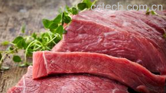 果蔬百科男人吃牛肉的七大理由-0