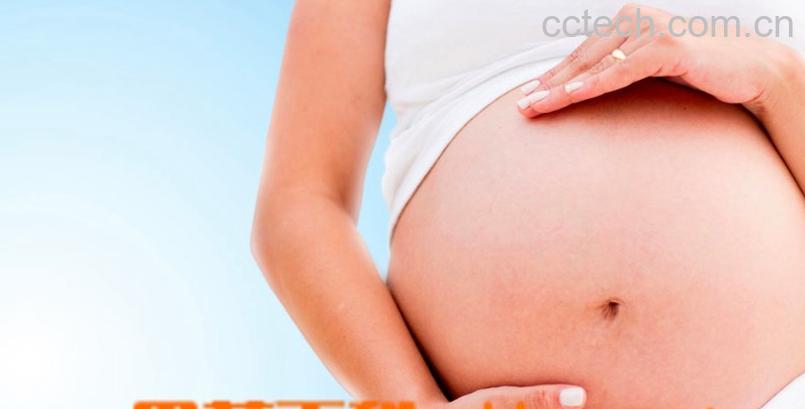 果蔬百科孕妇补钙有哪些方法-0